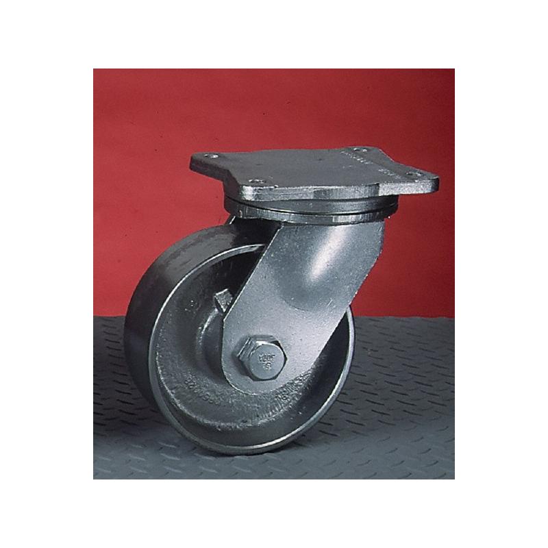 Albion 94CA08701SBBL