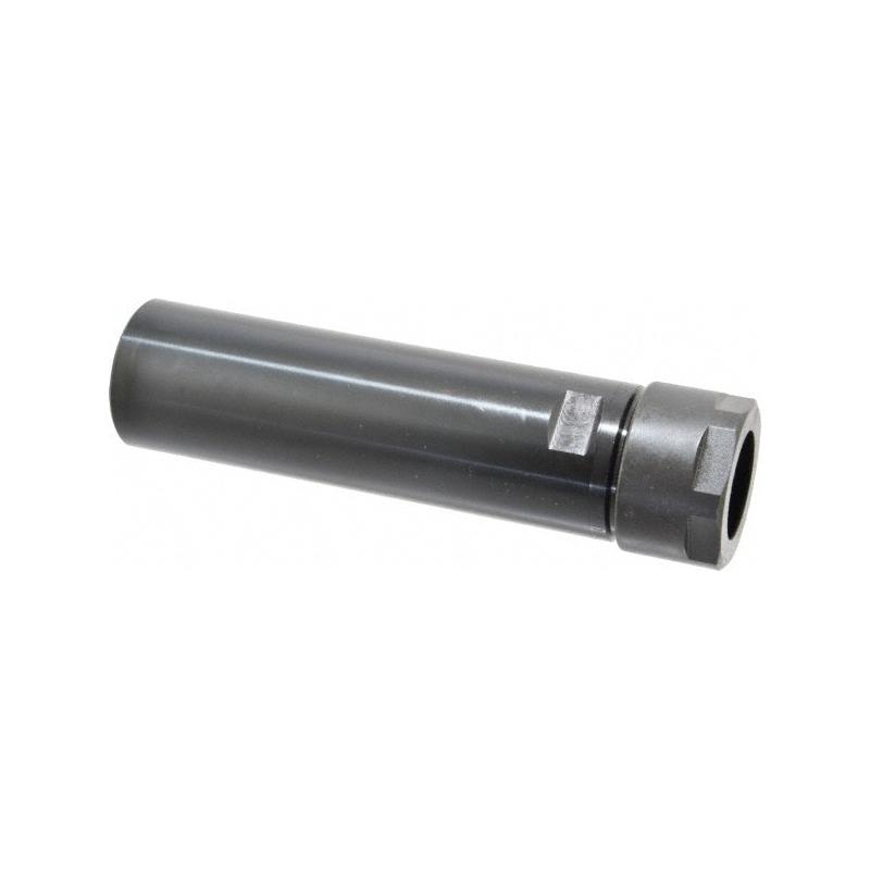 CRAFTSMAN Industries SPH-ER32-1500