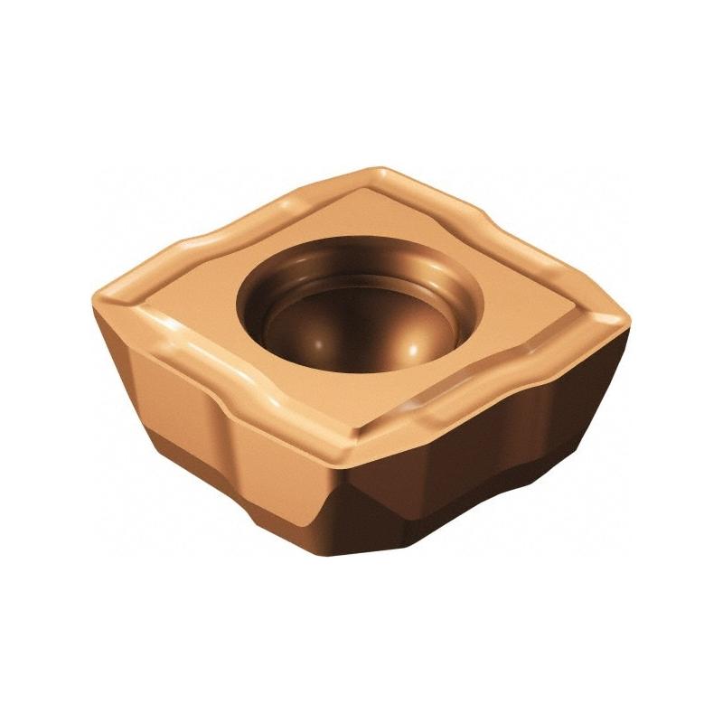 Sandvik Coromant 5765611