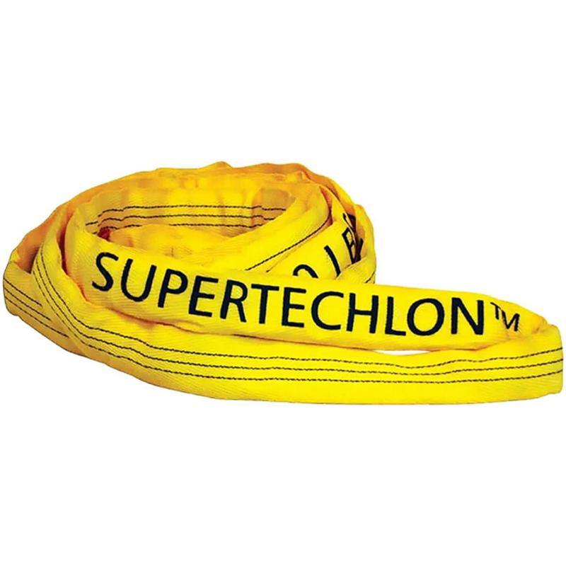 Liftex ST-ENR-9000-04-