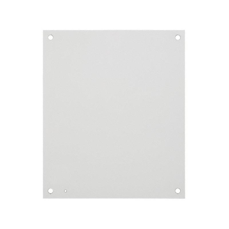 Cooper B-Line 78205179441