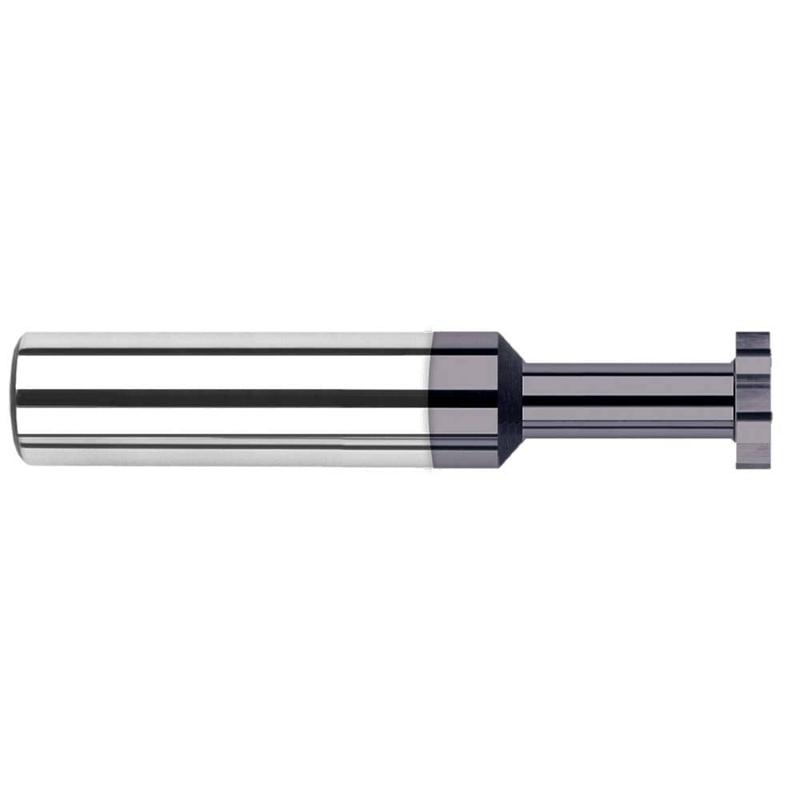 Harvey Tool 22120-C3