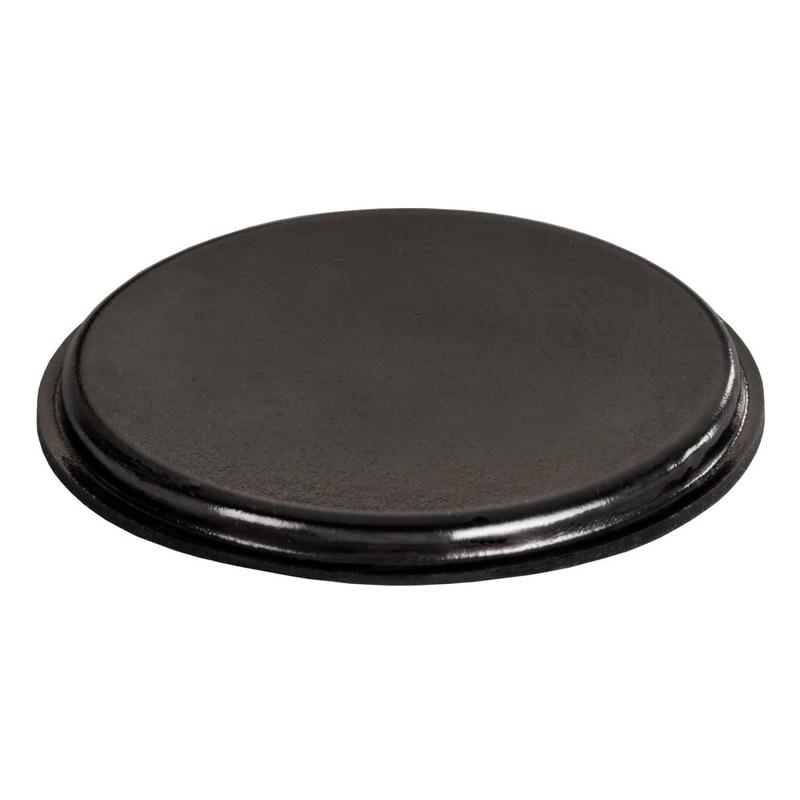 Bumper Specialties BS72BL04X08RP