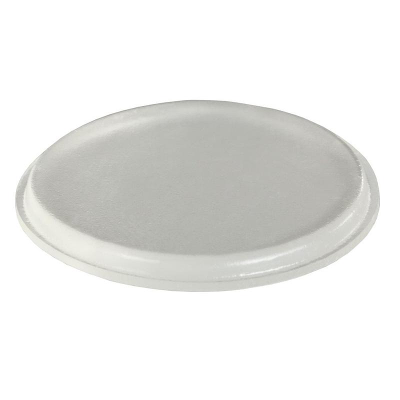 Bumper Specialties BS72CL04X08RP