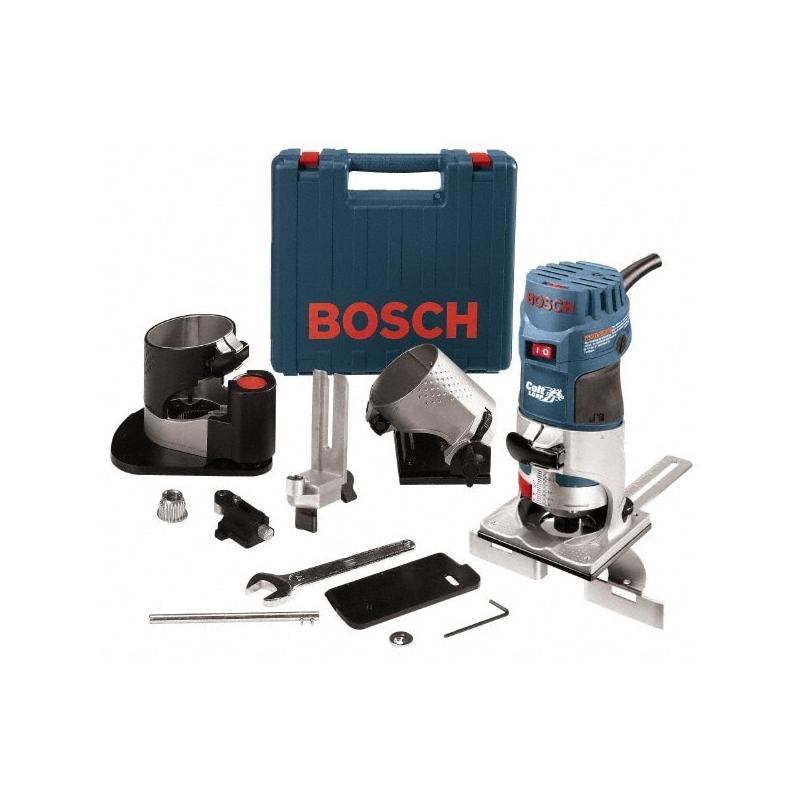 Bosch PR20EVSNK