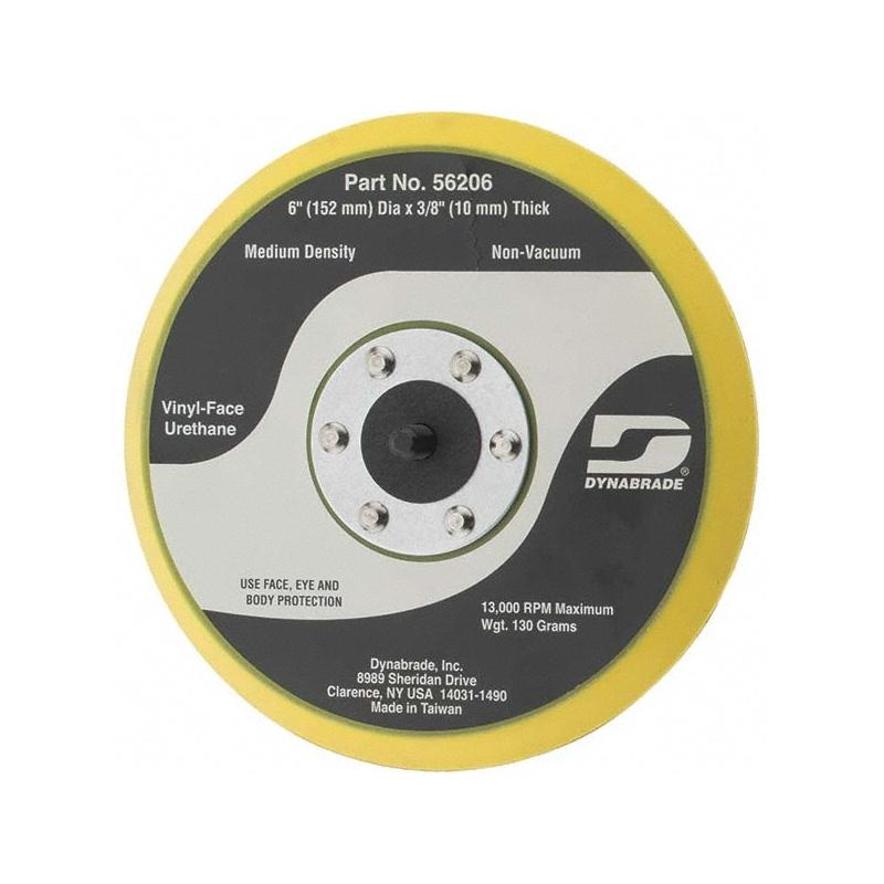 Dynabrade 56206