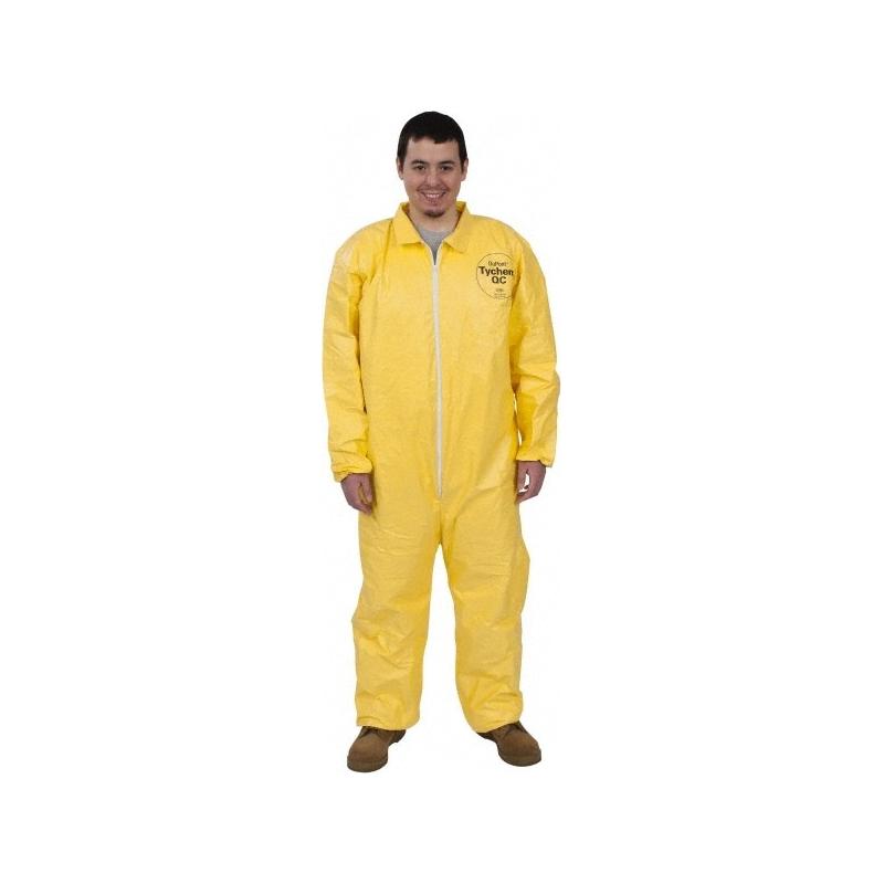 Dupont QC120SYLLG00120