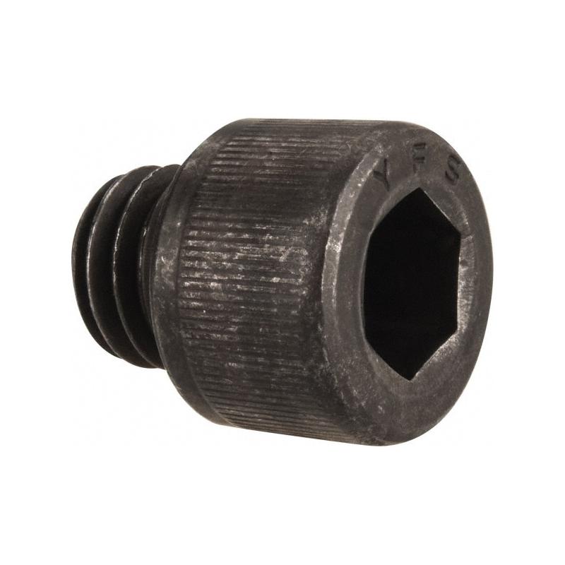 Value Collection 581537PS