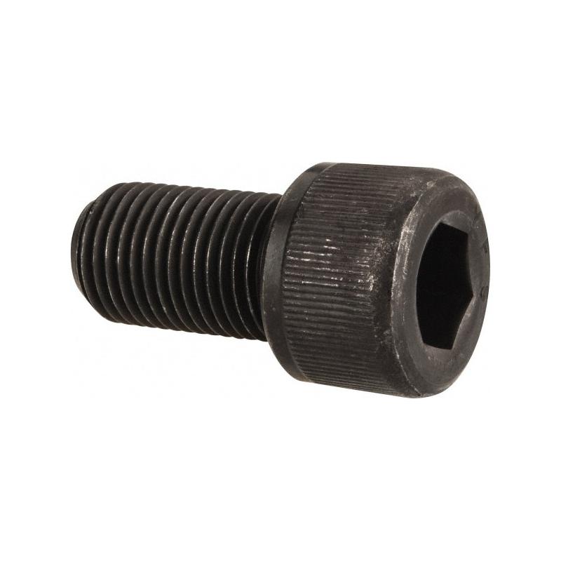 Value Collection 581578PS