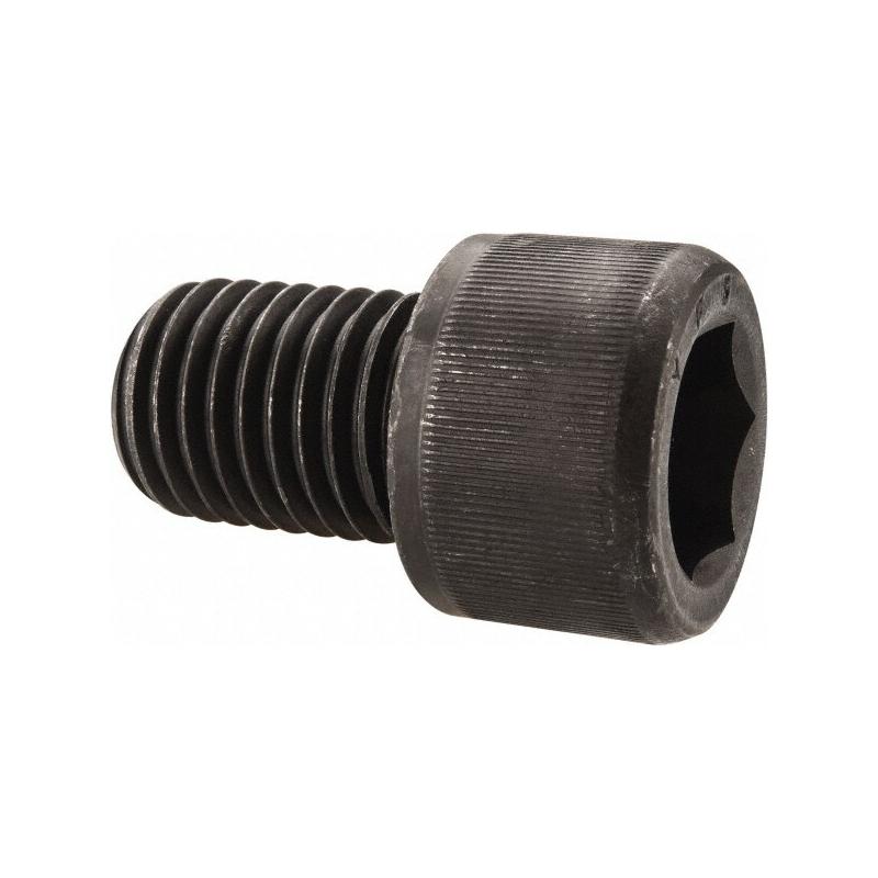 Value Collection 581755BR