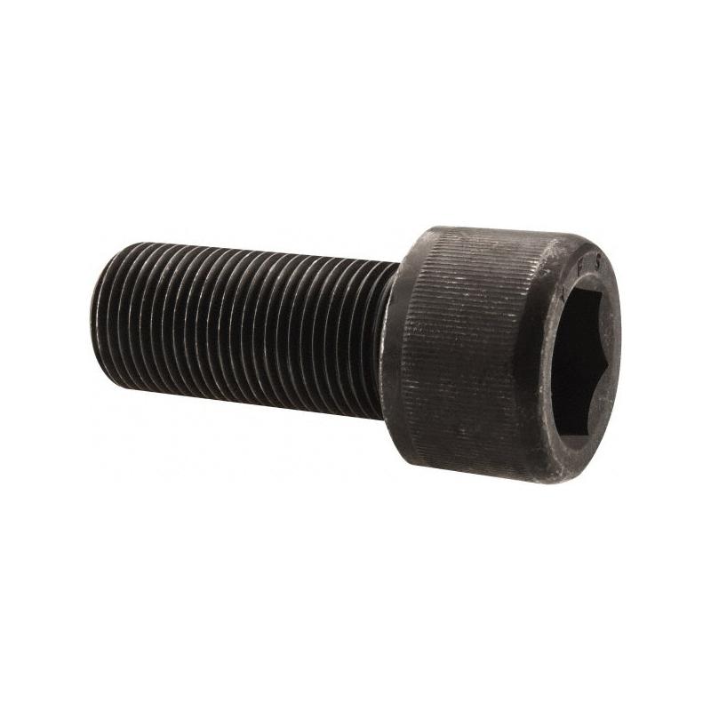 Value Collection 581776BR