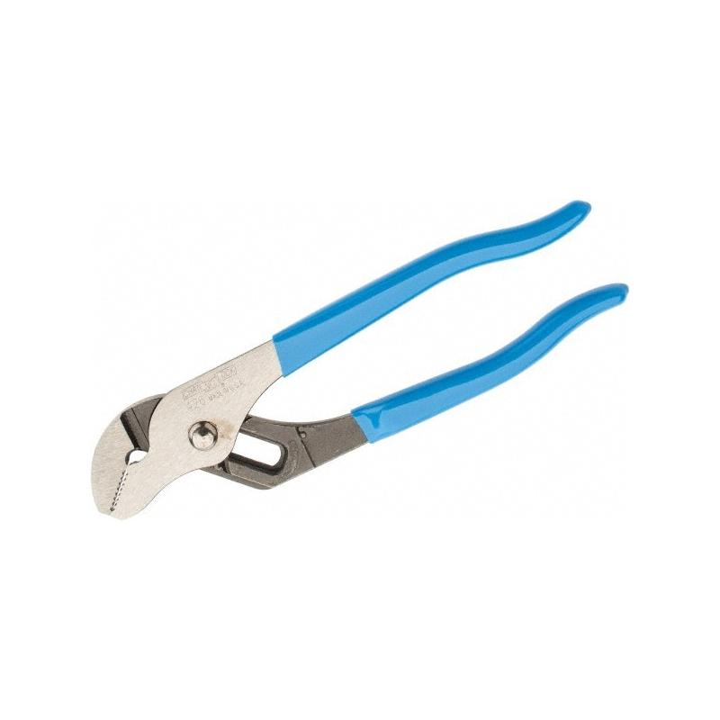 Channellock 426 BULK