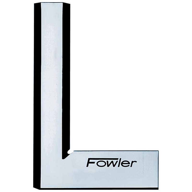 Fowler 524260050