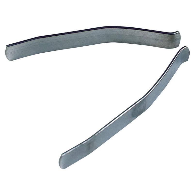 Lindstrom Tool SP8000