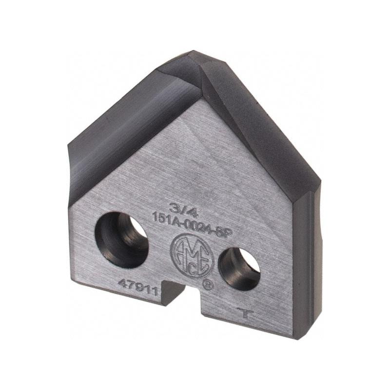 Allied Machine and Engineering 151A-0024-SP