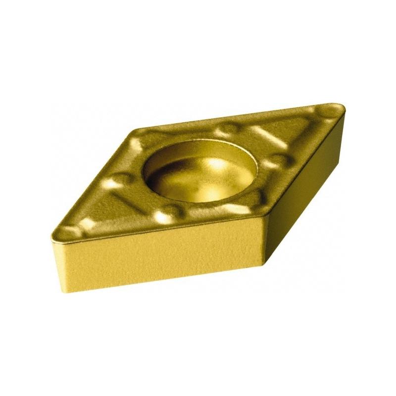 Sandvik Coromant 5730915