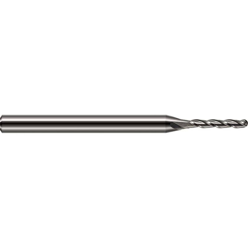 Harvey Tool 841031