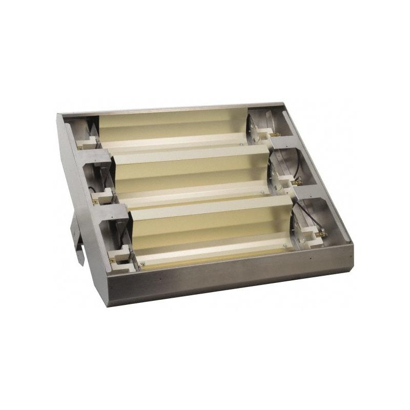 Fostoria 223-60-THSS277V