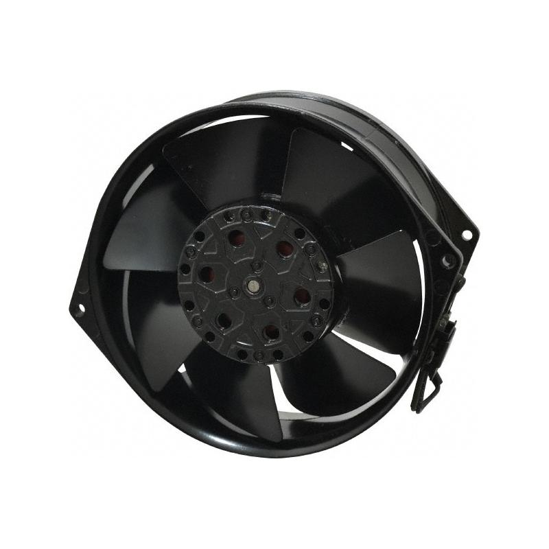 EBM Papst W2S130-AA25-44