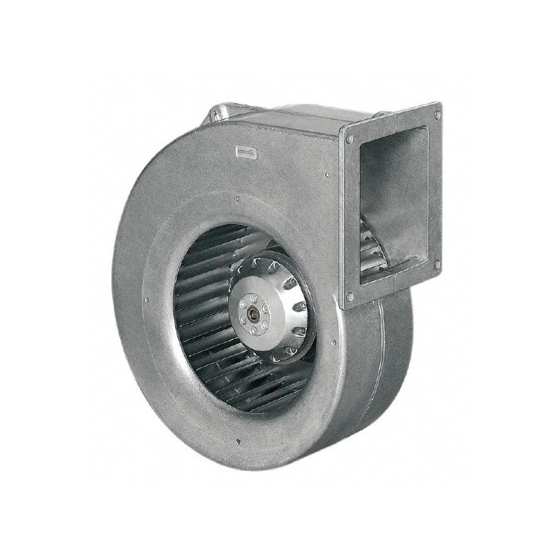 EBM Papst G4E180-AB01-01