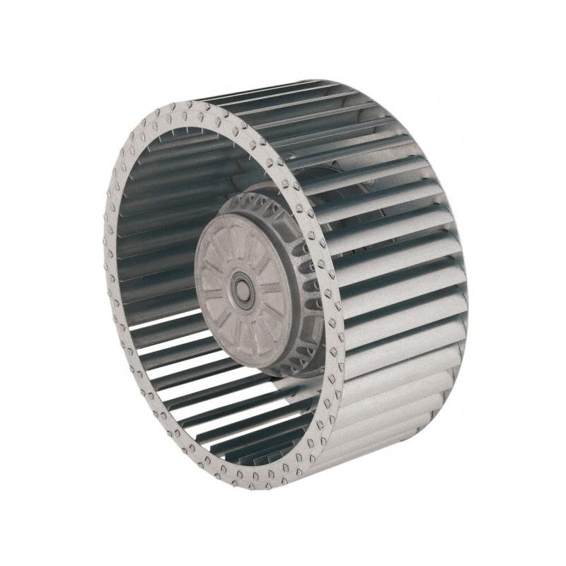 EBM Papst R4E280-AD08-13