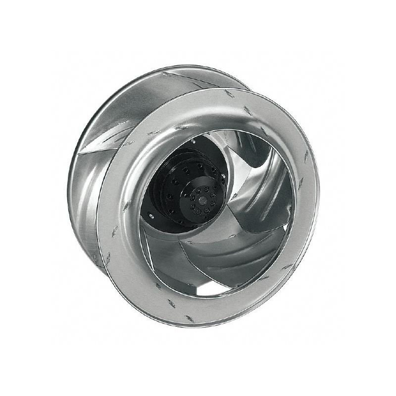 EBM Papst R4E310-AE13-16