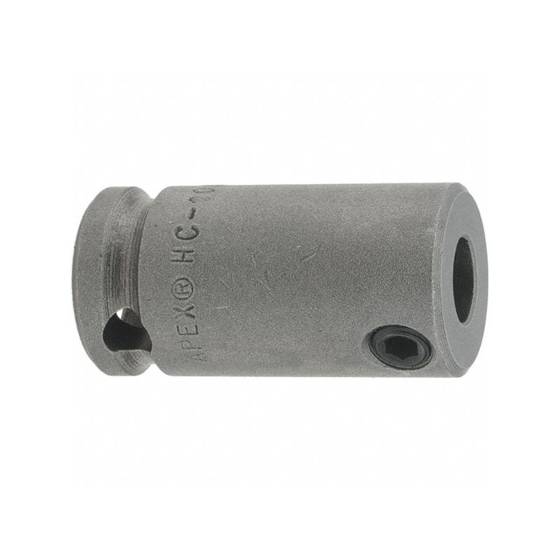 Apex HC-100-7/16