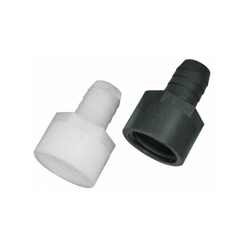 Green Leaf AF 3458 P