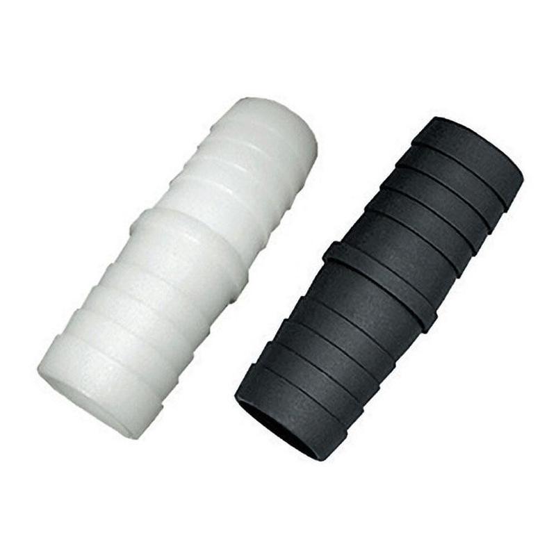 Green Leaf SHM 5800 P