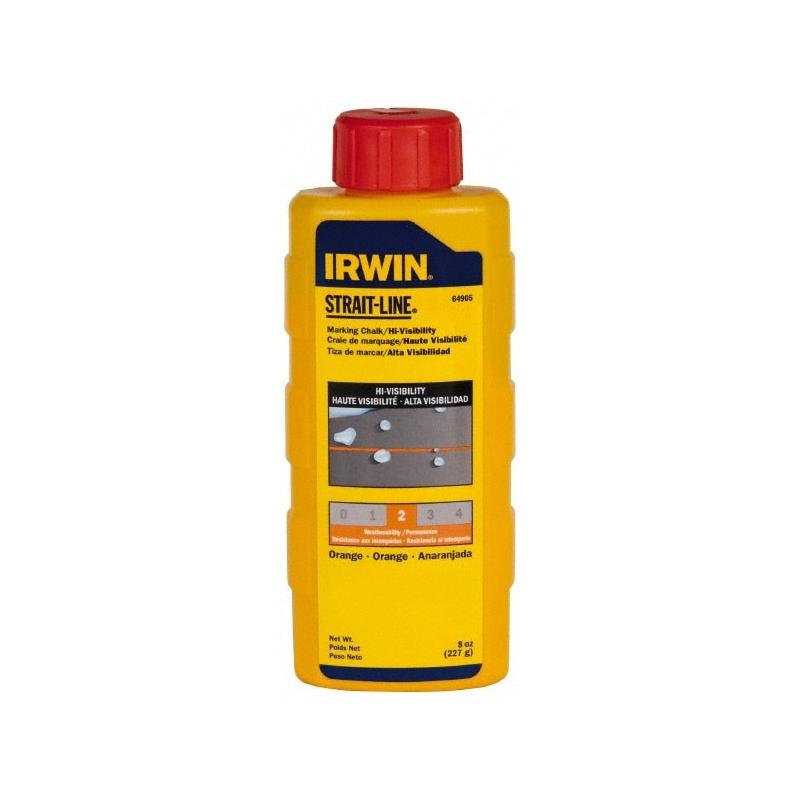 Irwin 64905ZR