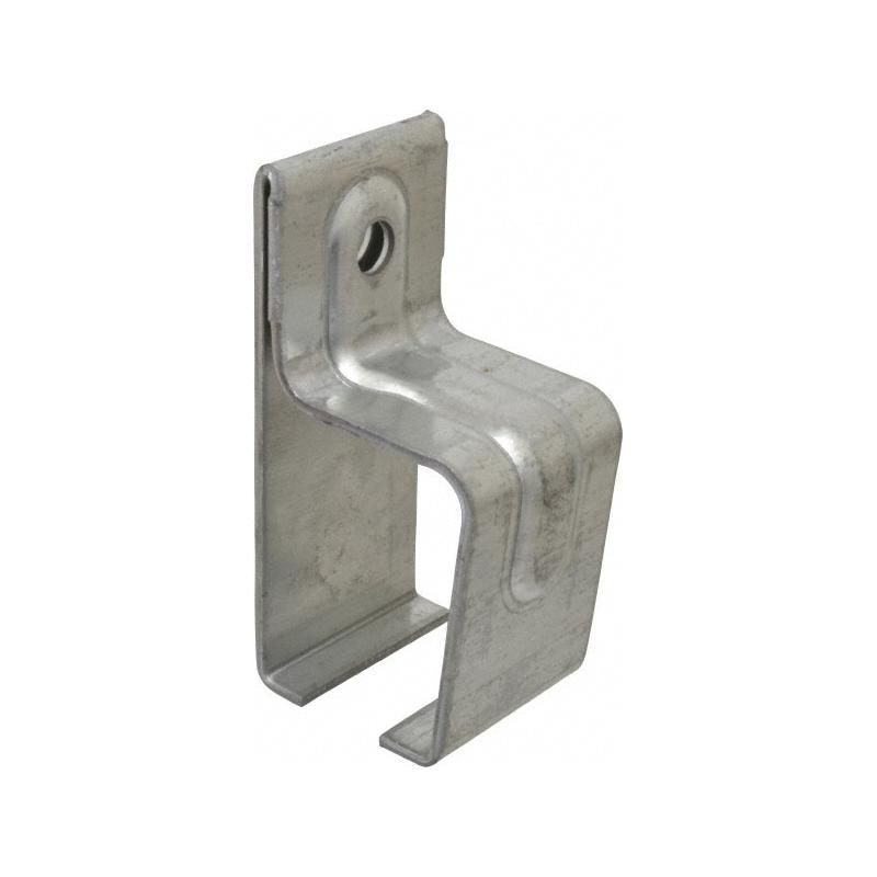 National Hardware N104-349