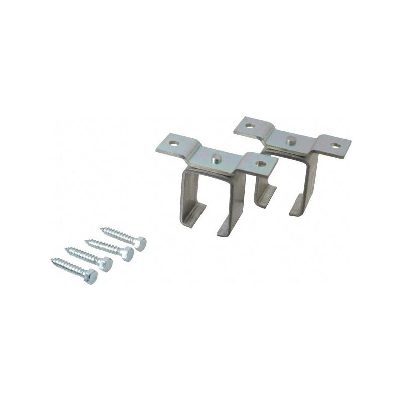 National Hardware N104-497