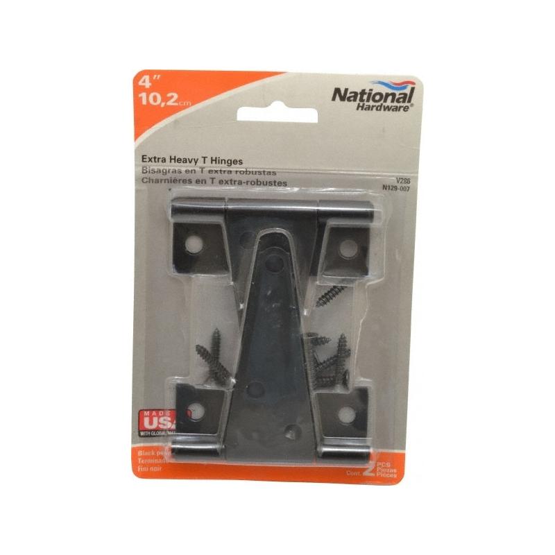 National Hardware N129-007