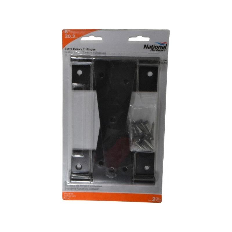 National Hardware N129-213