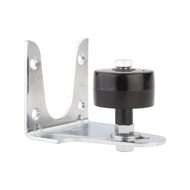 National Hardware N100-875