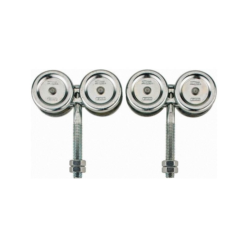 National Hardware N181-461