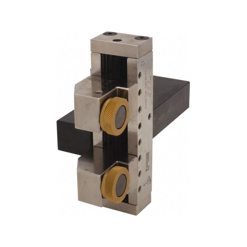 Dorian Tool 73310121486