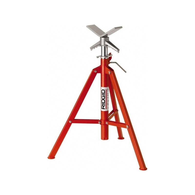 Ridgid 22168