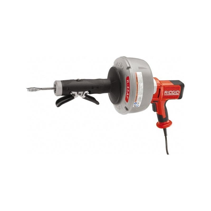 Ridgid 35473