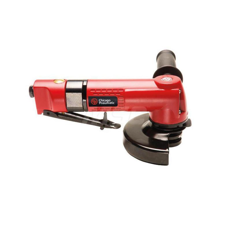 Chicago Pneumatic 8941091200