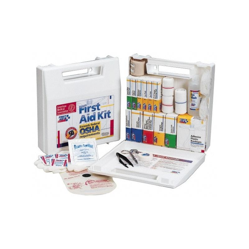 First Aid Only 223-U/FAO