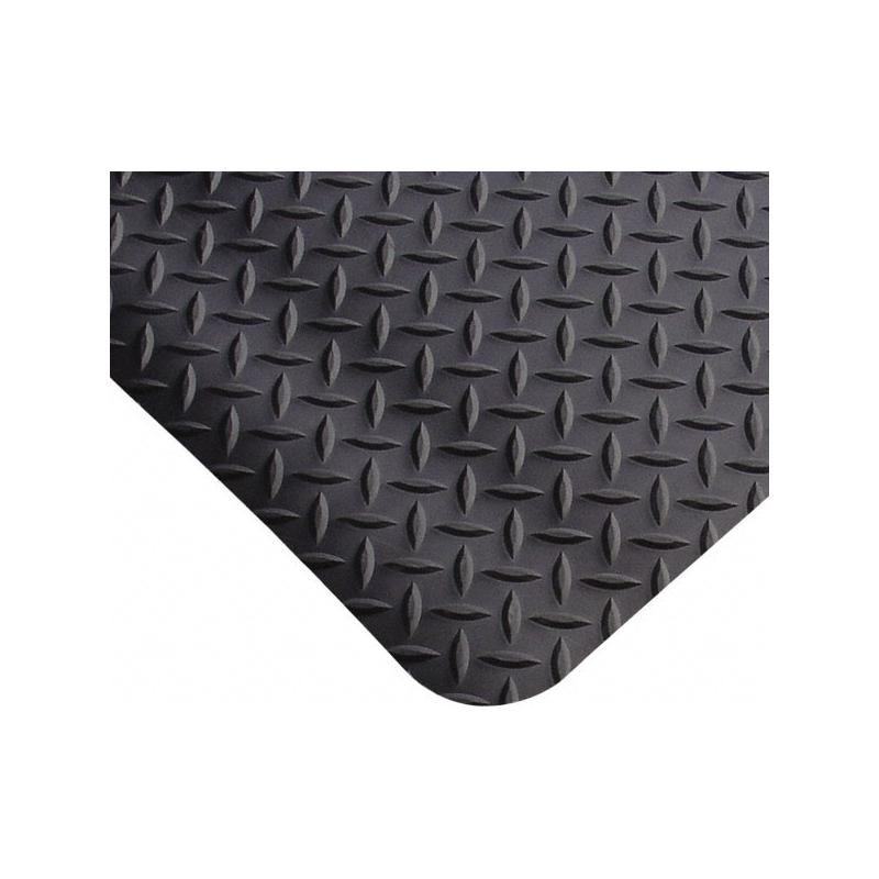 PRO-SAFE 3916509004X7