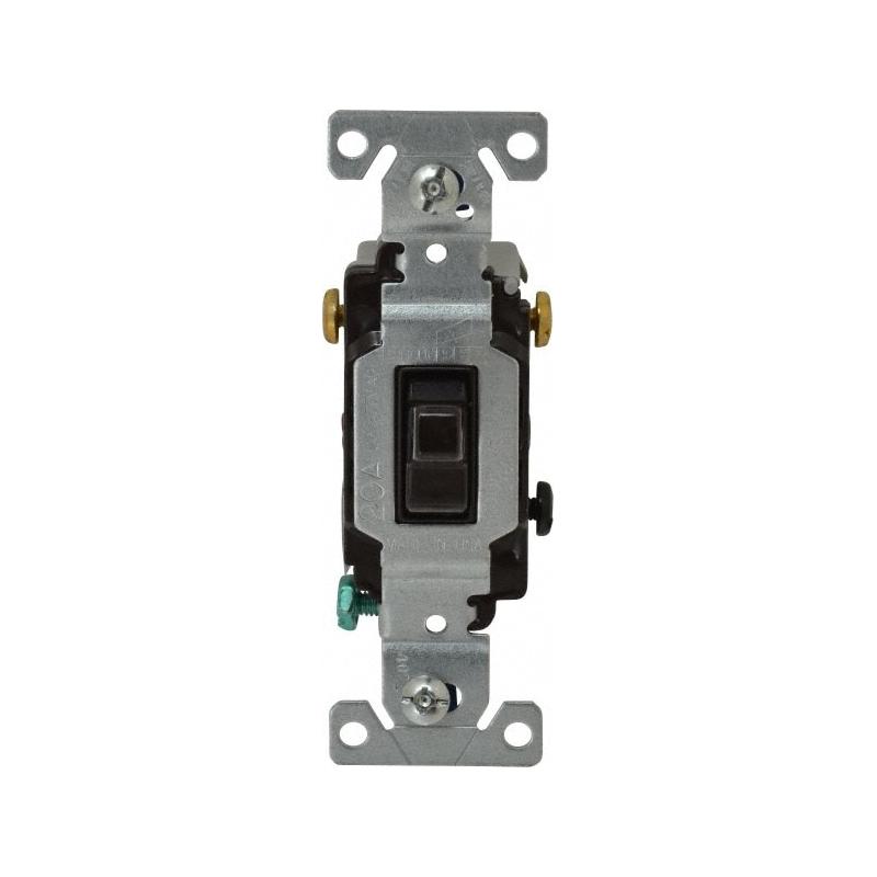 Cooper Wiring Devices CS320B