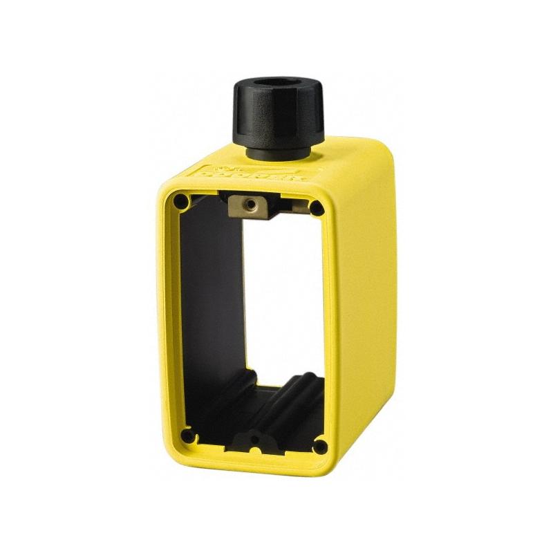 Cooper Wiring Devices WD3059