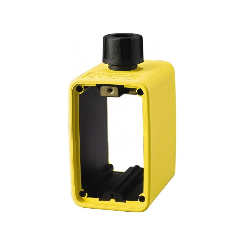 Cooper Wiring Devices WD3059BK