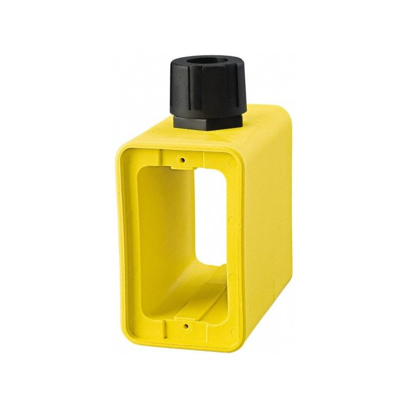 Cooper Wiring Devices WD3099