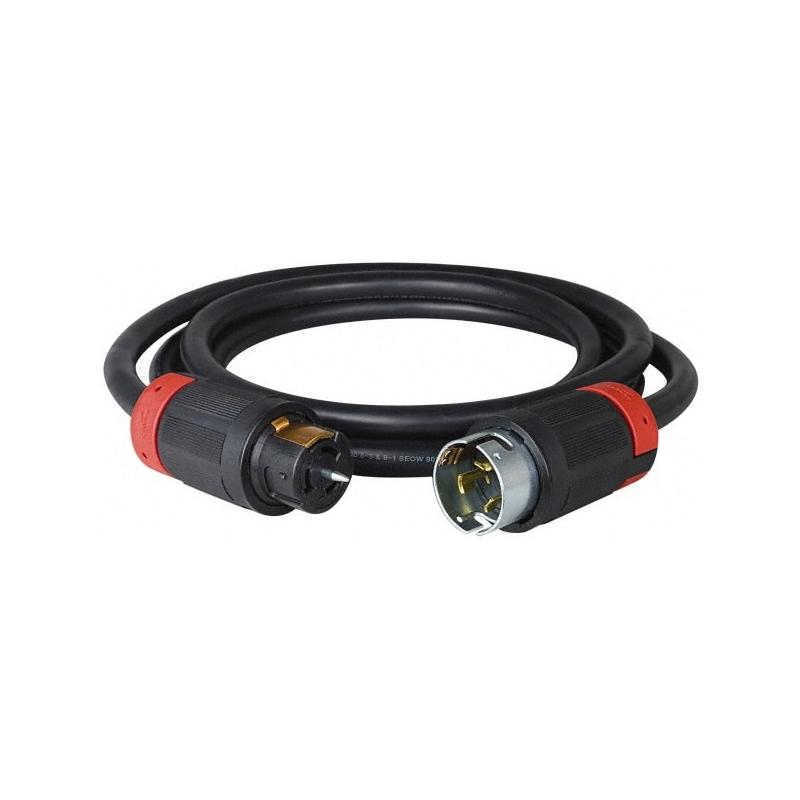 Cooper Wiring Devices PC50A