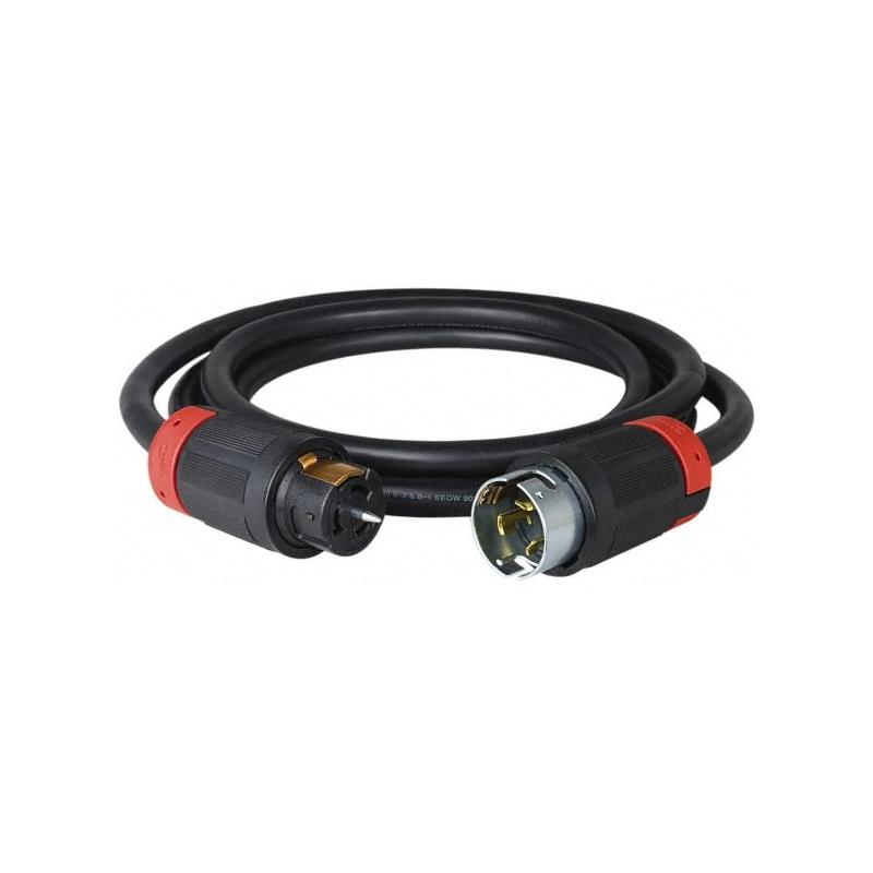 Cooper Wiring Devices PC50B