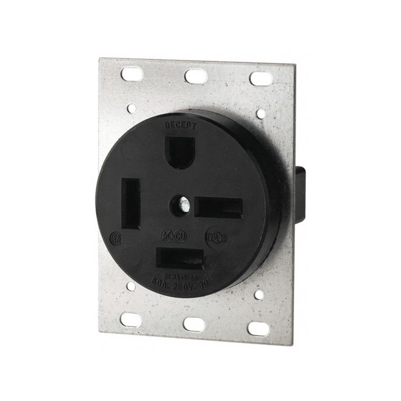 Cooper Wiring Devices 8450N