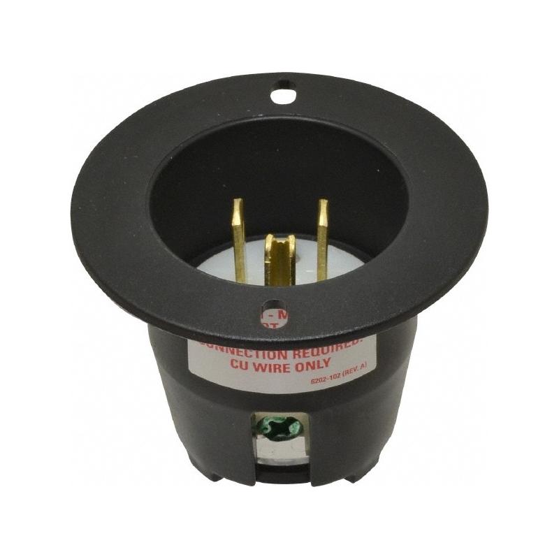 Cooper Wiring Devices 5278C